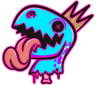 MotherArkers logo
